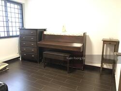 Blk 74 Whampoa Drive (Kallang/Whampoa), HDB 3 Rooms #270200621